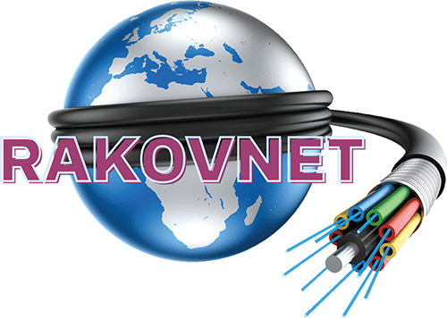 ISP Rakovnet